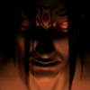 Tekken 3 - Devil Jin
