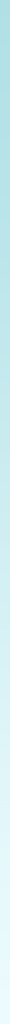 Powderblue Gradient
Powderblue to slightly lighter/whiter color, vertical gradient, for a website background.

Intended CSS use: 
background: #b0e0e6 url([filename]) repeat-x fixed;

You are more than welcome to use this background in art or web designs, however, please upload it to your own webspace (and if you're feeling really nice, mention that this site is where you got it).
