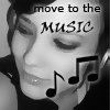 Move to the Music Icon
Icon made with permission from [url=clickypenpixieXstock]clickypenpixieXstock[/url].

Photo link: [url=http://www.deviantart.com/deviation/36159029/]http://www.deviantart.com/deviation/36159029/[/url]
