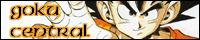 Goku Central banner
Banner I made for a former website I ran dedicated to the character, Goku, from the anime, Dragon Ball Z.

Edited in Adobe Photoshop.
