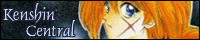 Kenshin Central banner
Banner made for former website I started (but never really amounted to much sadly), dedicated to the anime, Rurouni Kenshin.

Edited in Adobe Photoshop.
