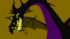 MaleficentDragon00012.png