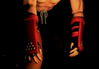 Tekken3_DevilJin_Claws.jpg