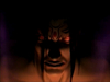 Tekken3_DevilJin_Headshot.jpg
