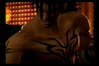 Tekken4_Jin_0000003.jpg
