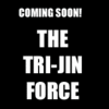 TriJinForceTease2.gif