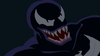 VenomTraced0001.png