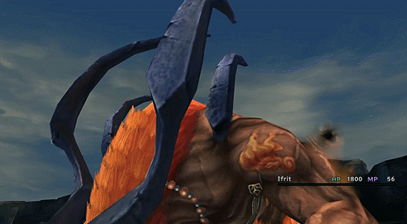 FFX_IfritThrowingGroundPiecev2.gif