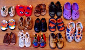 kidsshoes
