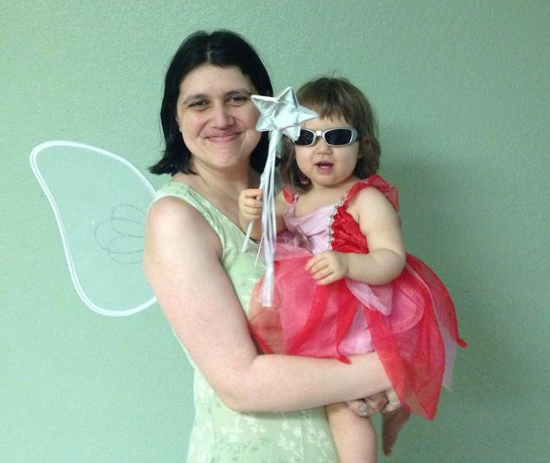 Halloween2014Fairies