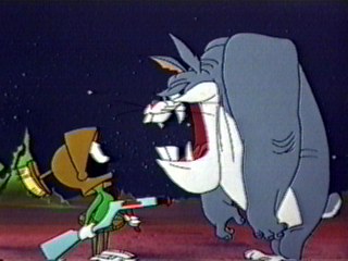 0030_bugs7302.jpg