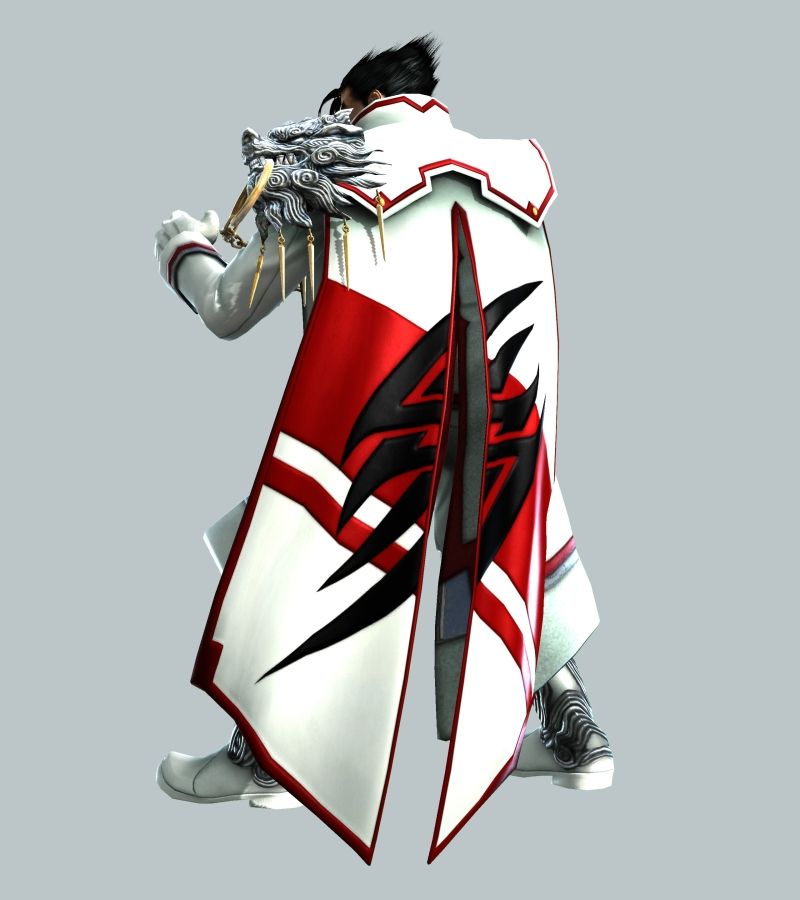 http://www.andriasang.com/e/blog/2009/06/30/tekken_6_clamp_costume/images/2132384302_full/
