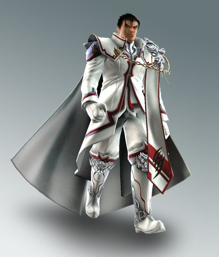 http://www.andriasang.com/e/blog/2009/06/30/tekken_6_clamp_costume/images/2132384305_full/
