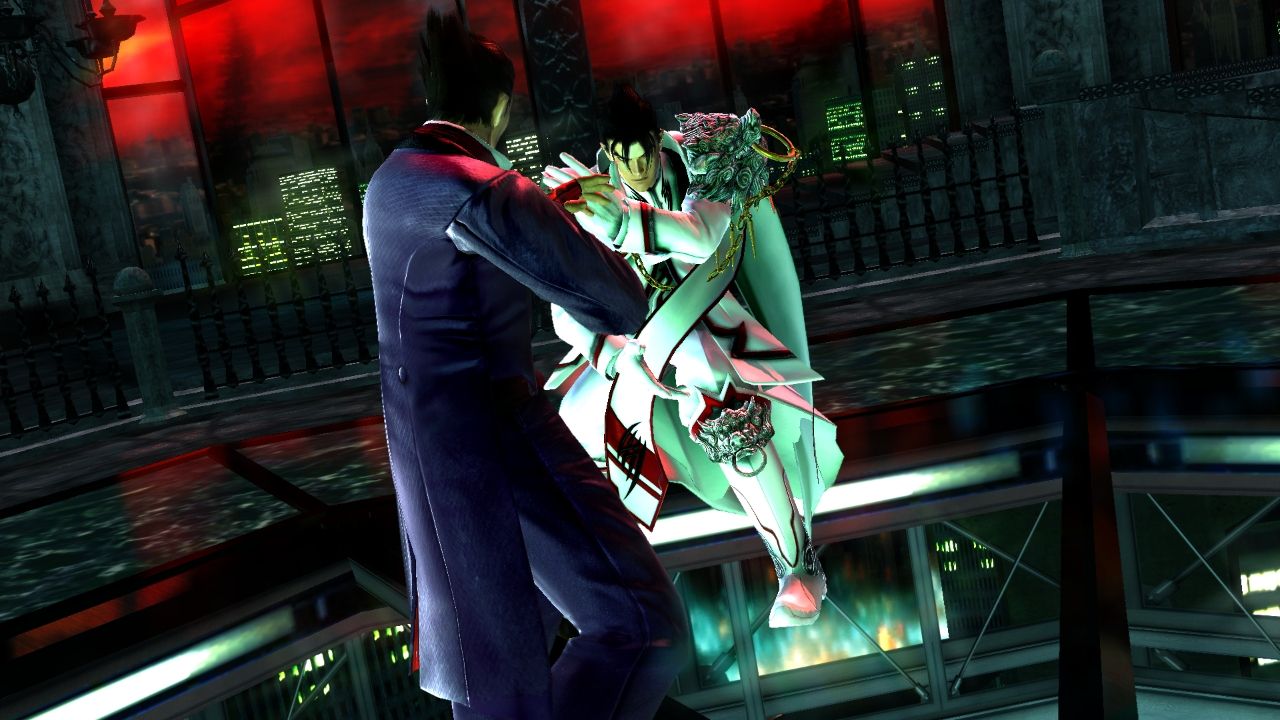 http://www.andriasang.com/e/blog/2009/06/30/tekken_6_clamp_costume/images/2132384306_full/
