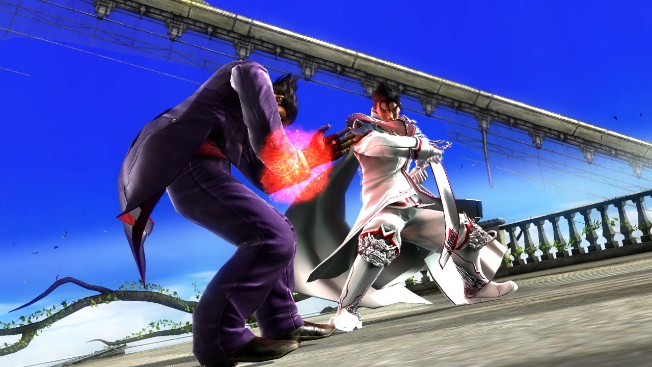 http://www.andriasang.com/e/blog/2009/06/30/tekken_6_clamp_costume/images/2132384307_full/
