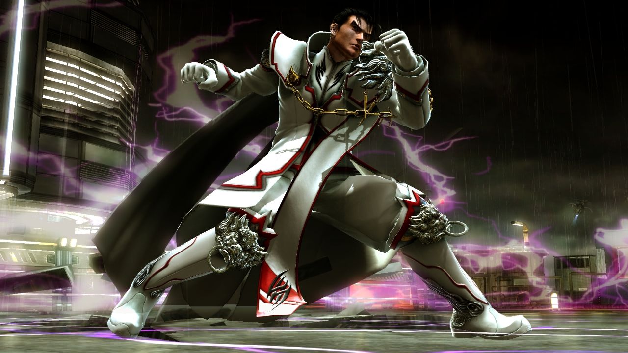 http://www.andriasang.com/e/blog/2009/06/30/tekken_6_clamp_costume/images/2132384308_full/
