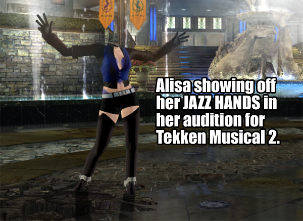 Alisa_JazzHands.jpg