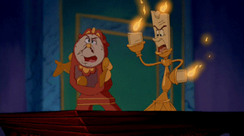 BBGIF008_BlahBlah.gif