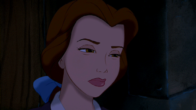 BBGIF009_RaiseEyebrow.gif