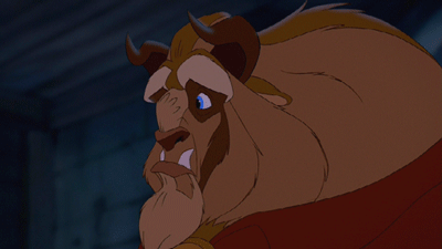 BBGIF010_ScratchCheek.gif