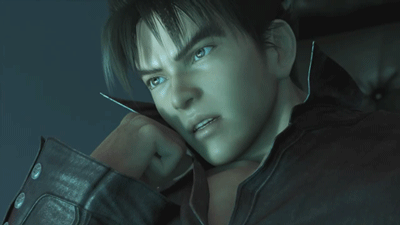 BVGIF002.gif