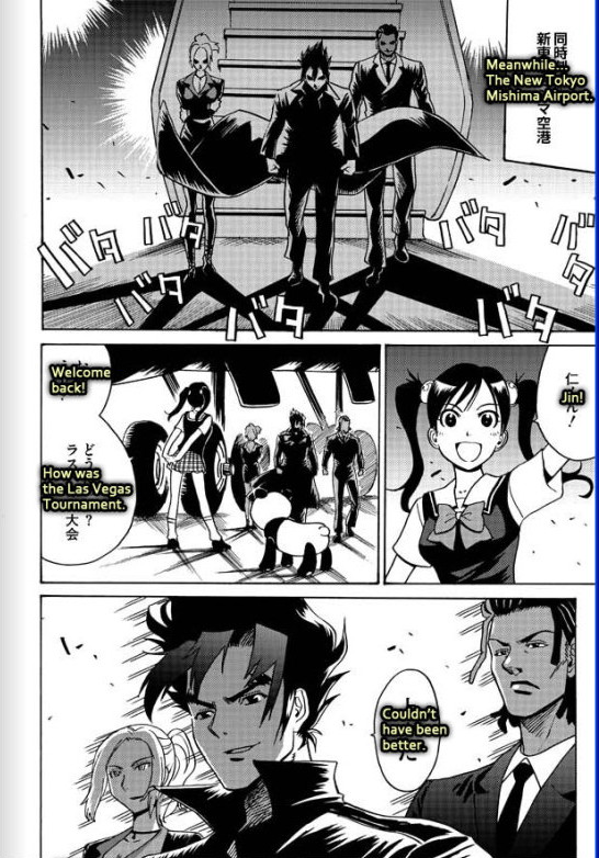 Battle004Page0032.png