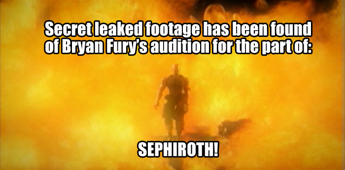BryanFury_Sephiroth.jpg
