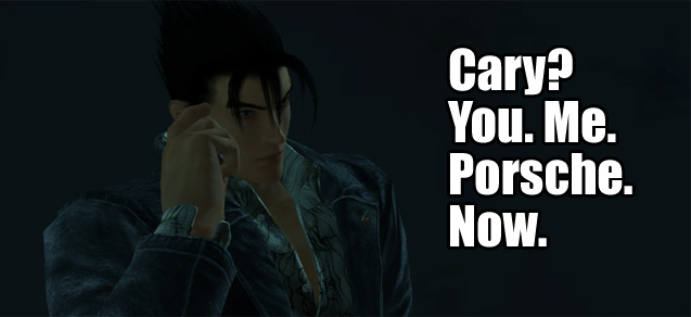 CaryCall.jpg