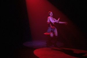 ChicagoGIF007v2.gif