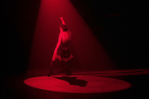 ChicagoGIF008v2.gif