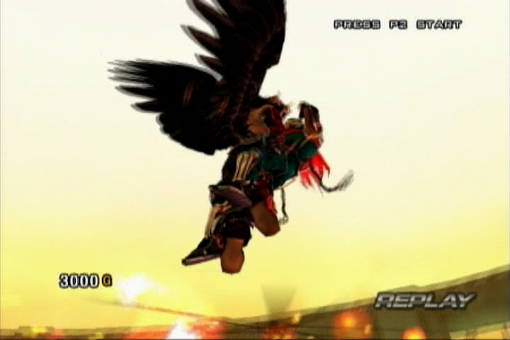 DJ_HeavensDoor001.jpg