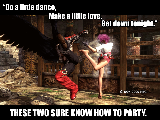 DJinAlisa_Dance.jpg