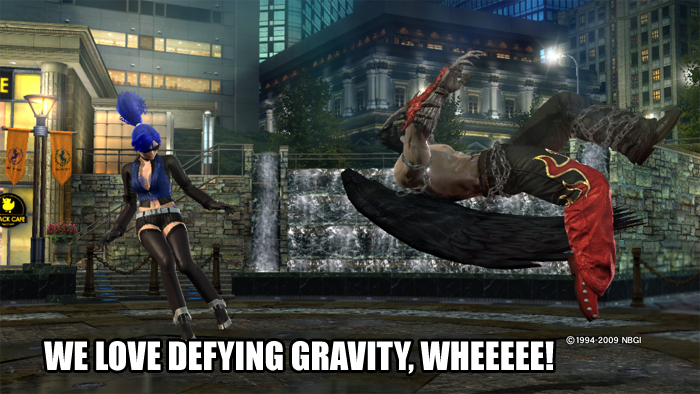 DJinAlisa_DefyGravity.jpg