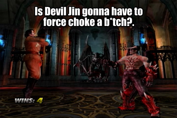 DJinForceChokeB.jpg
