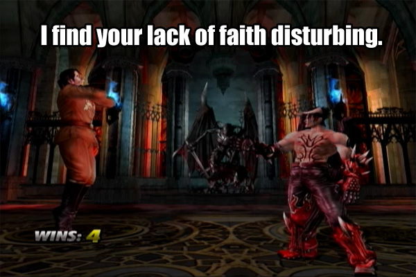 DJinLackofFaith.jpg