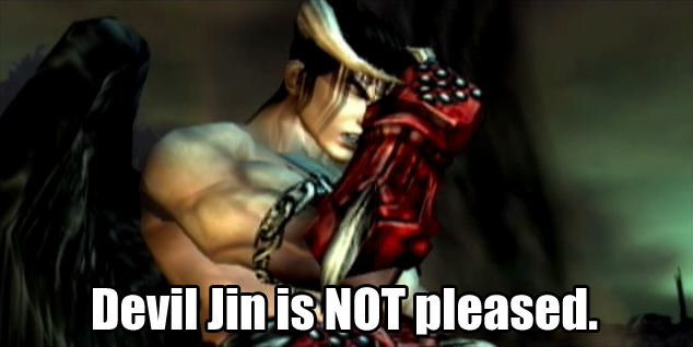 DJinNotPleased.jpg