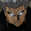 Dark Vash
Edited by me
