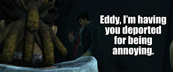 DeportEddy.jpg