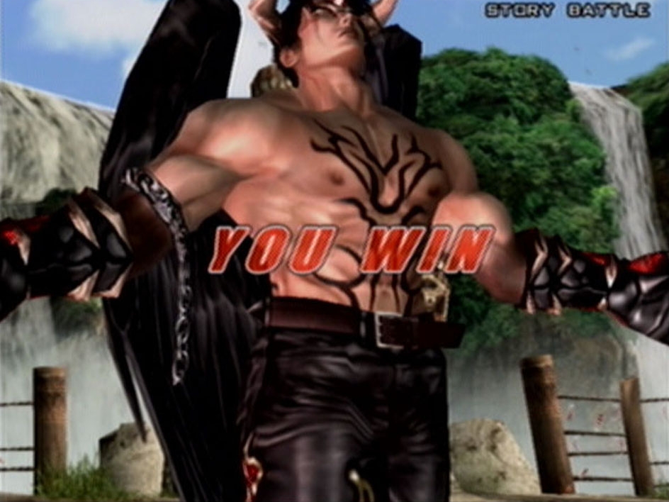 DevilJinOther_0000004.jpg