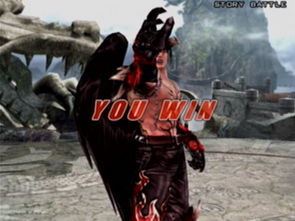DevilJinOther_0000008.jpg