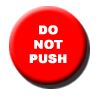 Do Not Push Icon (100 x 100)
Just playing around in Photoshop.
