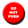 Do Not Push Icon (100 x 100)
Just playing around in Photoshop.
