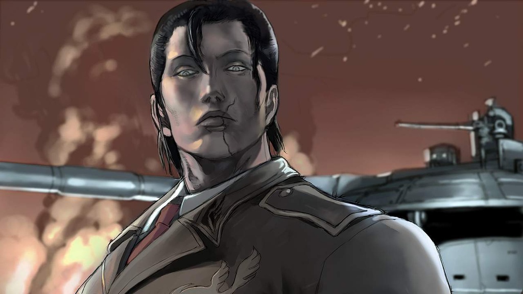 DragunovPrologue2.jpg
