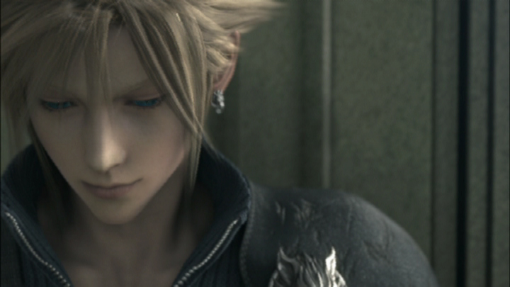 Cloud (edited small smile)
Slightly edited for a fanfic I did (and the fun of it).

Fanfic can be found here: [url=http://sonkitty.livejournal.com/197421.html]http://sonkitty.livejournal.com/197421.html[/url]
