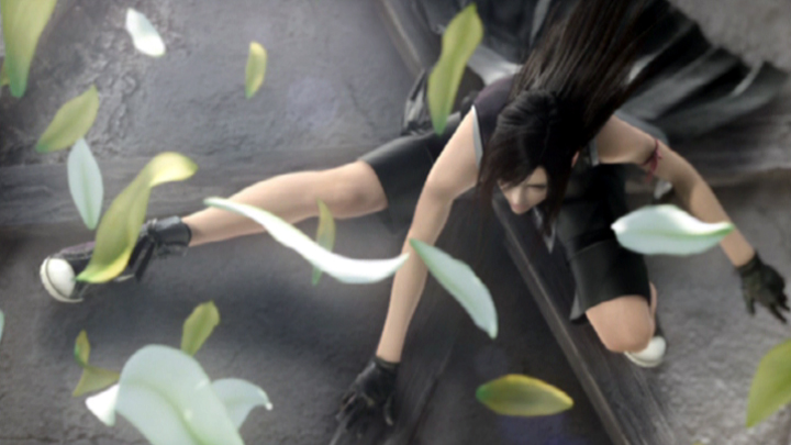 Tifa
