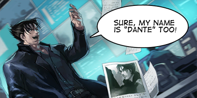 FMIJ_Dante.png