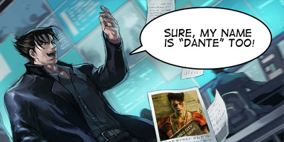 FMIJ_Dante_Better.jpg
