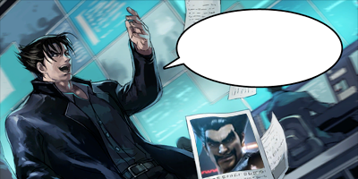 FMIJ_TTT2Heihachi.png