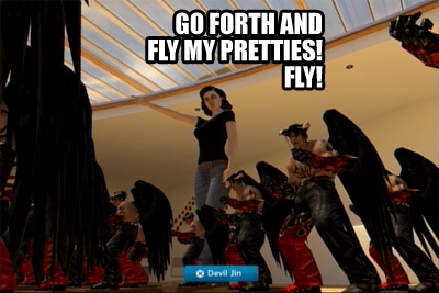 FlyMyPretties.jpg