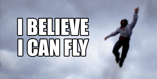 FlyingMiguel.jpg